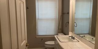 Move-in Special: First full month of rent FREE with a 2-year lease. Gallery 13