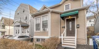 1504 Iranistan Avenue Gallery 20