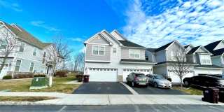 141 Meadow View Drive Gallery 1