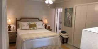 800 Mallery Street Gallery 14