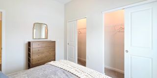 Alkire Meadows Gallery 9