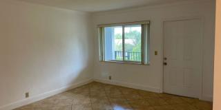 2 BEDROOM 1 BATH | CORAL RIDGE PLACE Gallery 10