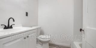 12203 Castlewood Avenue Gallery 17