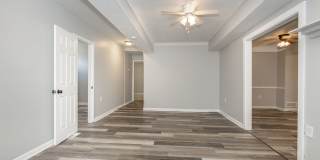 14222 Lorain Road, Cleveland, OH 44111 Gallery 22