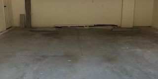 838 Fairview Avenue Gallery 20