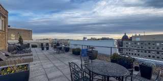 1727 MASSACHUSETTS Avenue NW Gallery 33