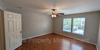 6212 Ashbury Palms Dr Gallery 12