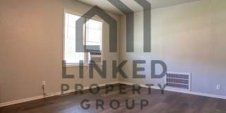 NEWLY RENOVATED 2 BEDROOM HOME! Gallery 9