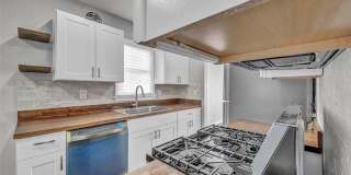 12508 Sobieski Avenue Gallery 4