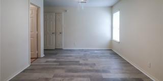 3102 Ida Drive Gallery 12