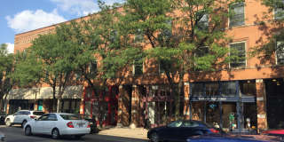692 N High Street Gallery 8