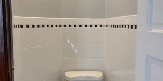 1883 9th Avenue Gallery 5