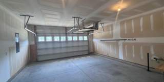 4718 Sleepy Falls Run Gallery 41
