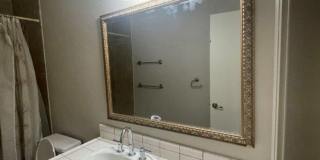 701 W Vaughn St Tempe Gallery 16