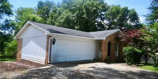 4624 Burns Road NW Gallery 1