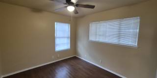 5211 CINDERELLA ST Gallery 16