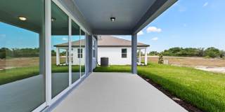 11234 Sycamore Glen Loop Gallery 34