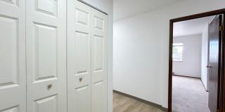 Wingate Apartments Gallery 18