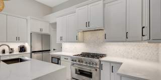 10264 Osprey Trace Gallery 16