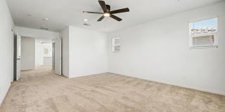 4 Bedroom Home in Inspirada! Gallery 16