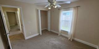 Beautiful 3 Bedroom 2 Bathroom Daytona Beach Home Gallery 14