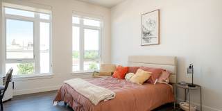 Rivenwood Gallery 52