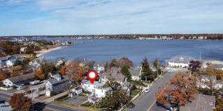 112 Ocean Gate Avenue Gallery 1