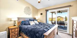 Fully Furnished Pool Home Gallery 21