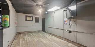 4742 RICHMOND Street Gallery 11