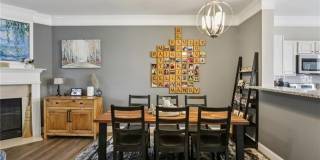 2495 Ivey Crest Circle Gallery 11