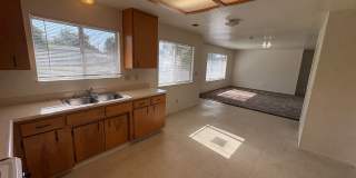 NW Visalia Home with Alley Access Rent Ready! Gallery 18