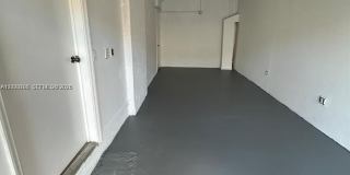 1002 Belmont Ln Gallery 13
