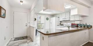7433 GREYSTONE DRIVE Gallery 7