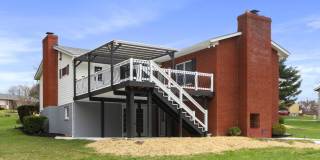 5 ORCHARD PLACE Gallery 75