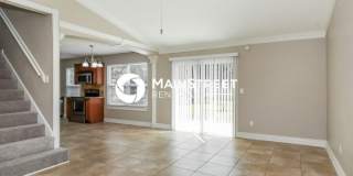8054 Sierra Court Gallery 4