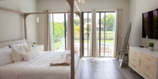 2929 Gin Berry Way, West Palm Beach, FL 33401 Gallery 6