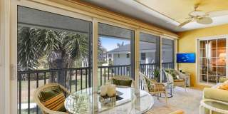 ** PARK SHORE ** 2 BED / 2 BATH - CONDO - 55+ COMMUNITY - SEASONAL OR SHORT TERM RENTAL Gallery 29