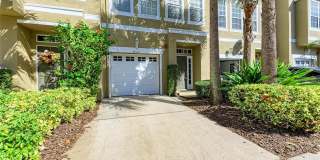 3047 POINTEVIEW DRIVE Gallery 3