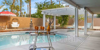 1334 S San Joaquin Dr Gallery 7