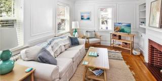 28 W Narragansett Avenue Gallery 4