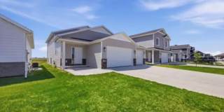 4 Bedroom | 2 Bathroom | 2,606 Sq. Ft. | Fargo, ND Gallery 1