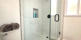 15732 Covello Street Gallery 30