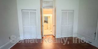 3707 Camp St. Gallery 5
