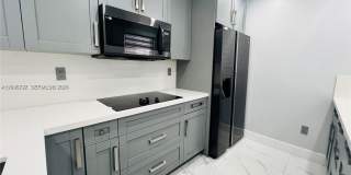 12526 NW 11th Trail 207, Miami, FL 33182 - 2468 Gallery 1