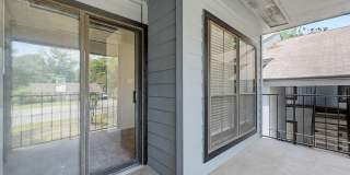 Summit Midtown Gallery 4