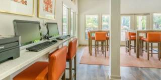 Springhouse Gallery 9