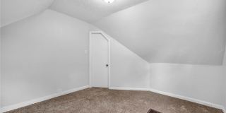 5505 South Boulevard Gallery 37