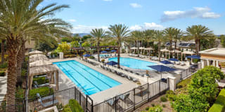 Homecoming at The Preserve Gallery 38