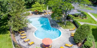 Shrewsbury Commons Shrewsbury Commons Gallery 20