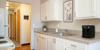 Forest Ridge Gallery 42
